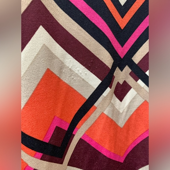 BANANA REPUBLIC FACTORY - Picture 3 of 11